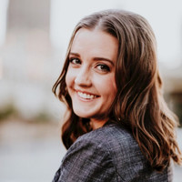 BEAVER AREA SCHOOL DISTRICT Employee Sarah Thompson's profile photo
