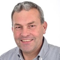 Ralf Grand Email