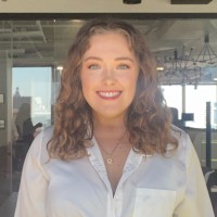 Allison Price's profile photo