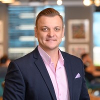 John Melnikov Email & Phone Number