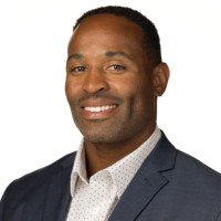 Avista Utilities Inc. Employee Alexis Alexander's profile photo