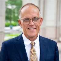 Chris Lowery Email & Phone Number