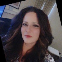 Denee Morgan Email & Phone Number