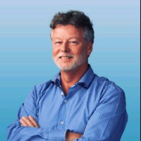 Zelziuz BV Employee Carel Peperkamp's profile photo