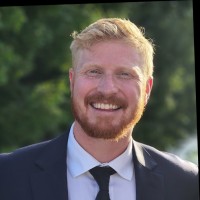 Allied Resources Group (ARG) Employee Benjamin Steele's profile photo