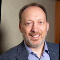 Michael Bourne Email & Phone Number