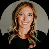 Colorado State University Employee Tiana Kennedy's profile photo
