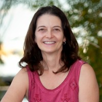 Cold Calling Co. Employee Veronica Palin's profile photo