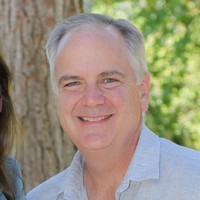 Developing World Connections Employee Jim Little's profile photo