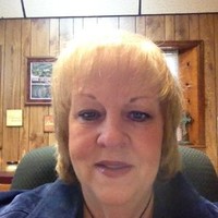 Pat Smith Email & Phone Number