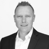 SEI Information Employee Jason Michelli's profile photo