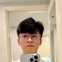 Trang le Quoc Email