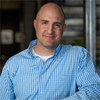 Dick Anderson Construction Employee Kyle Kastelitz's profile photo