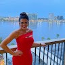 Lori Cates Email