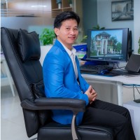 Chip Mong Retail Employee Bunchhon Born's profile photo