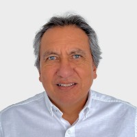 Fernando Acosta Email & Phone Number