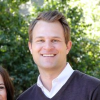 Atreo.io Employee Shaun Rothery's profile photo