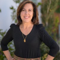 Jennifer Chenault Email & Phone Number