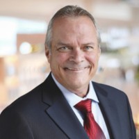 Greenlite Ventures, Inc Employee Wesley Tate's profile photo