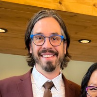 Urban FT Employee Tyler Gustafson's profile photo