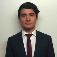 Grand Solmar Land's End Resort & Spa Employee Jaeger Wente's profile photo