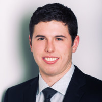 Ian Fordyce Email & Phone Number