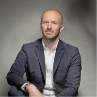 Julien Ribeyre Email & Phone Number