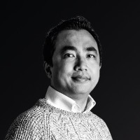 Cottons Group Employee Joseph Lau's profile photo