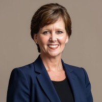 AMSURG Employee Renee Judkins's profile photo