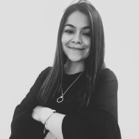Sara Granda Email & Phone Number