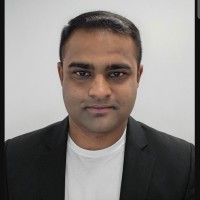 Yash Verma Email