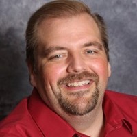 North Central Insurance Agency Employee Ben Bauman's profile photo