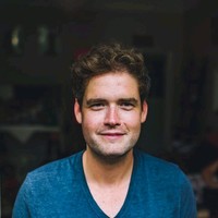 Plastipack Ltd Employee Timothy Fielder's profile photo