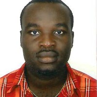 Micheal Quartey