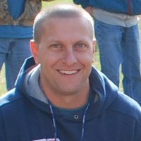 Troy Mogielnicki Email & Phone Number