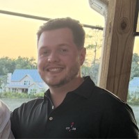 Anthony Ferrando Email & Phone Number