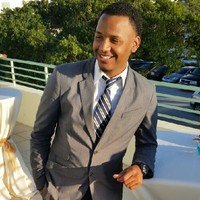 Power Center a Duracell Authorized Licensee Employee Clarence Martin's profile photo