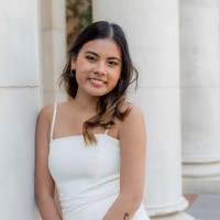 Planned Parenthood of Metropolitan Washington, DC, Inc. Employee Katrina Arcellana's profile photo