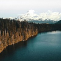 Yao Hu Email