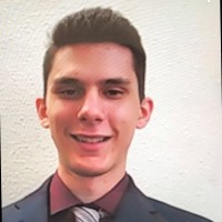 Seth Conner Email