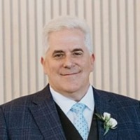 Greg Pennypacker Email & Phone Number