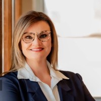 Monica McMichael Email & Phone Number