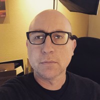 America's Printer Employee Eric Williams's profile photo