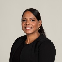 Spence-Chapin Services to Families and Children Employee Gladys Ramos's profile photo