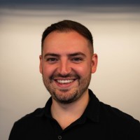 Shaun Bosley Email & Phone Number