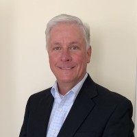 Bitumar Employee Michael Walsh's profile photo
