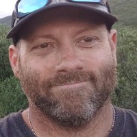 Sam Dick Email & Phone Number