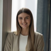 Kelsey Davis Email & Phone Number