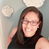 Pinnacle Treatment Centers, Inc. Employee Adele T.'s profile photo