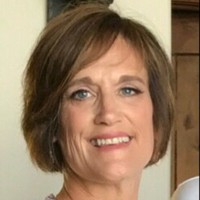 St. Patrick's Catholic School Employee Kami Landenberger's profile photo